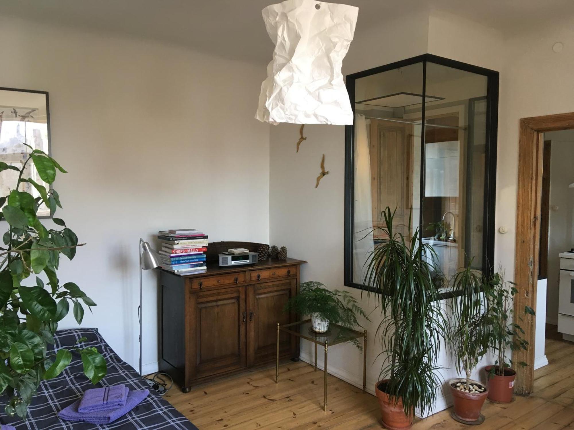 Sunrise Apartment In The Quiet Centre 리가 외부 사진