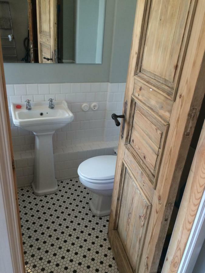 Sunrise Apartment In The Quiet Centre 리가 외부 사진