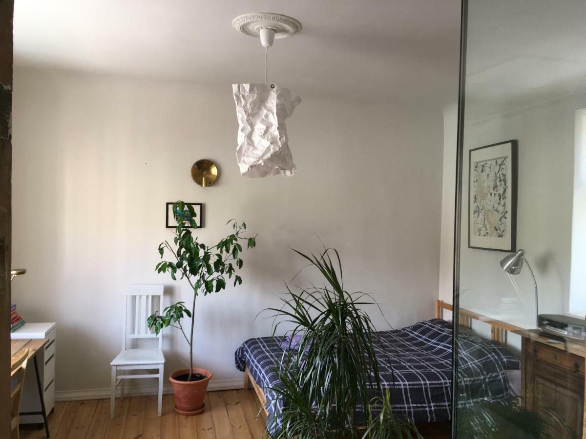Sunrise Apartment In The Quiet Centre 리가 외부 사진